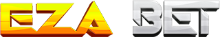 LOGO EZABET